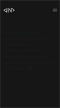 Mobile Screenshot of in-tag.com