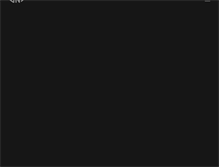 Tablet Screenshot of in-tag.com